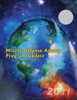 Missile Defense Agency Program Update