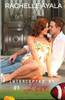 Intercepted by Love: Part Three: A Football Romance
