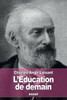 L'Ã‰ducation de demain