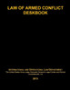 Law of Armed Conflict Deskbook