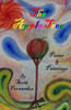 The Apple Tree: Collected works, Poems & Paintings by Scott Fernandez