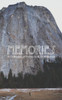 Memories: a collection of poems by K.O. Wilkinson