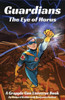 Guardians: The Eye of Horus