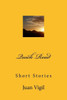 Quick Read: Short Essays