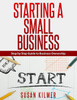 Step by Step Guide to Starting a Small Business