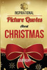 Christmas Quotes: Inspirational Picture Quotes about Christmas