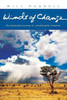 Winds of Change: My Believable Journey to Unbelievable Miracles