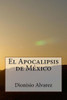 El Apocalipsis de MÃ©xico