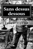 Sans dessus dessous