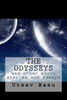The Odysseys: and other short stories and essays