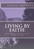 Living by Faith: Meditations on the Letter to the Hebrews