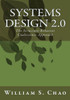 Systems Design 2.0: The Structure-Behavior Coalescence Approach