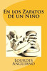 En los Zapatos de un NiÃ±o