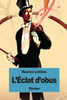 L'Éclat d'obus