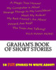 Graham's Book Of Short Stories