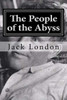 The People of the Abyss