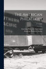 The American Philatelist; V. 9 1896