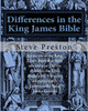 Differences in the King James Bible: Baskerville Version Limitations
