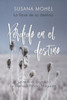 Perdido en el destino: La llave de su destino