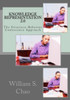 Knowledge Representation 2.0: The Structure-Behavior Coalescence Approach