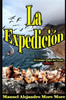 La Expedición