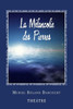 La MÃ©lancolie des Pierres: ThÃ©Ã¢tre