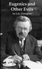Eugenics and Other Evils