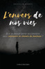 L'envers de nos vies