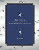 Last Crossing: (Flute, Bb Clarinet, Bass Clarinet, Piano, Violin, Cello)