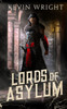 Lords of Asylum