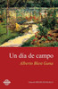 Un dÃ­a de campo