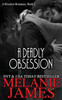 A Deadly Obesssion