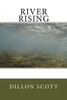 River Rising