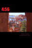 4: 56