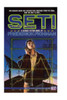 Seti: The Search For Extraterrestrial Intelligence