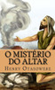 O mistério do altar