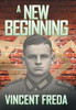 A New Beginning
