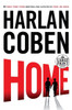 Home Large Print
