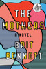 The Mothers Large Print