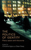 The Politics of Identity: Place, Space and Discourse