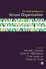 The SAGE Handbook of School Organization