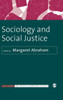 Sociology and Social Justice