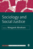 Sociology and Social Justice