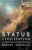 The Status Civilization