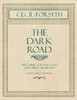 The Dark Road - Sheet Music for Viola Solo and String Orchestra (Violin, Cello and Bass)
