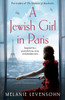 A Jewish Girl in Paris