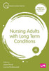 Nursing Adults with Long Term Conditions