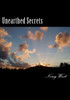 Unearthed Secrets