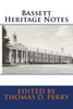 Bassett Heritage Notes