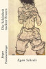 Die SchÃ¶nheit nackter Frauen: Egon Schiele